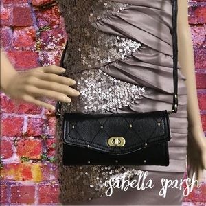 ❤️NCW-CLUTCH/WALLET❤️